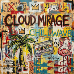 Neon Drift - Chillwave Sessions