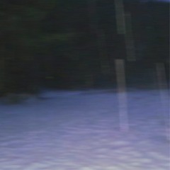 Dreamsett (full album)