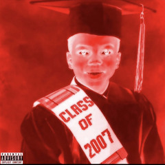 2002 !