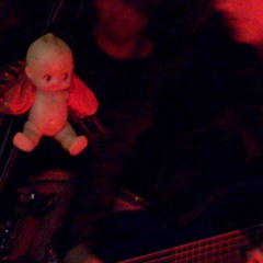 diecinuevepánico • Inerte (demo)