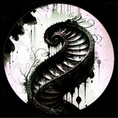 Pris Au Piège [Mentalcore 160.]