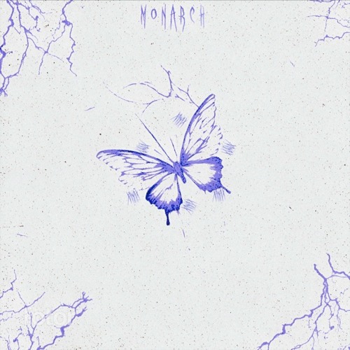 3.SHABE HANOOZ [PROD BY JA ]