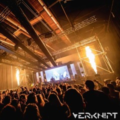 30min HardTek Powermix