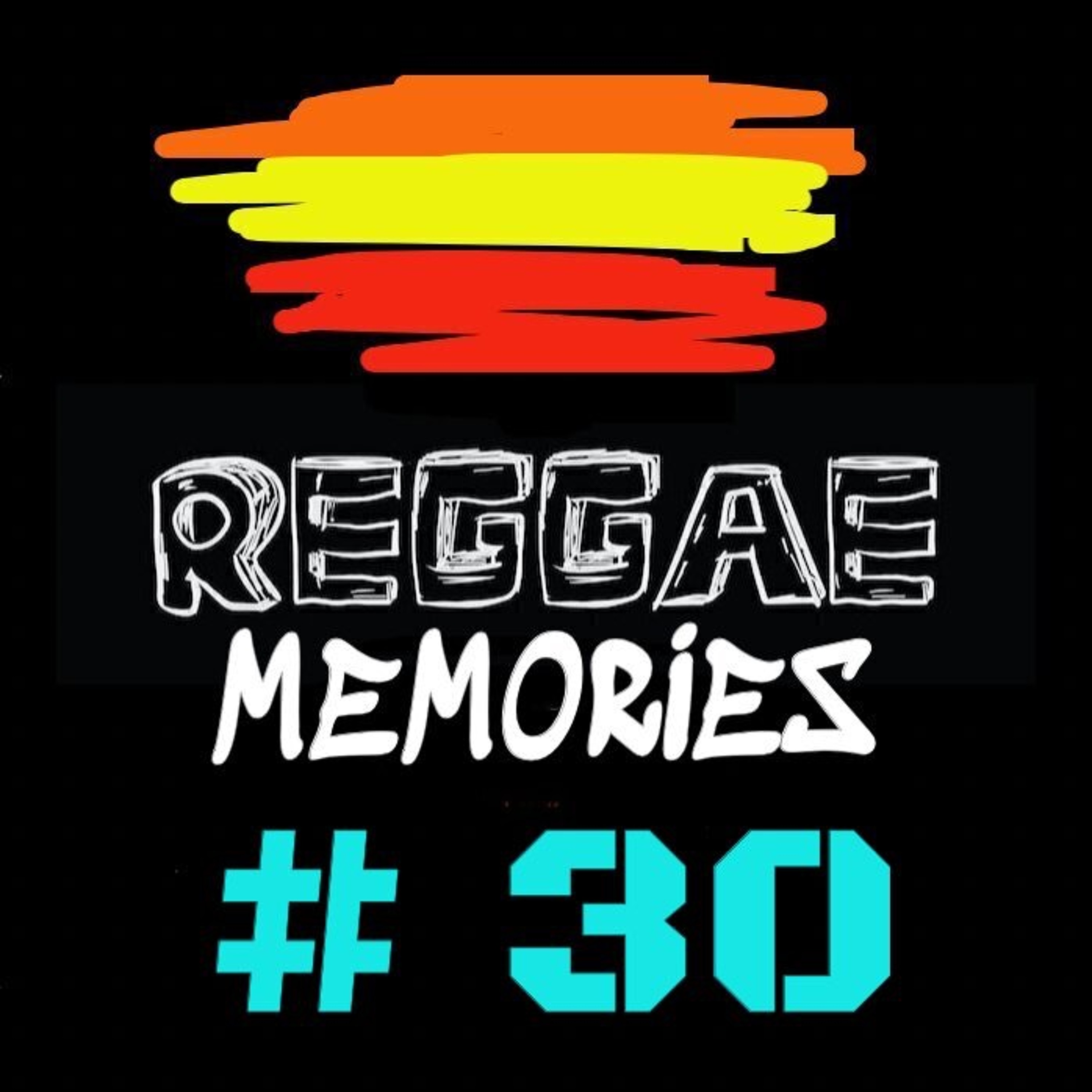 Reggae Radio Station