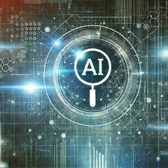 Podcasts GiPiTi - AI Detectors