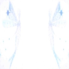 4d ;3mon