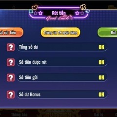 Hướng dẫn phương pháp nap quy 8US đơn giản cho người mới