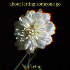 about letting someone go (HIMYM edit)