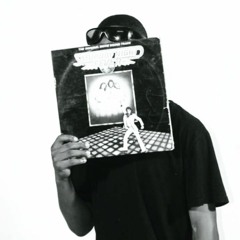 44 stanley(freestyle).mp3