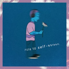 Youremyfavoritecolor feat. Kim Krizan