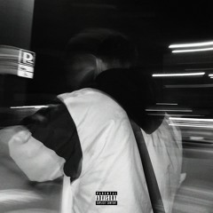 WHY$E - 3ABRAW