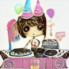 (っ◔◡◔)っ ♥ Happy birthday Robin mix ♥