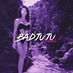 Bad Juju ジュジュ w/ Aku (ft. LilBaby)