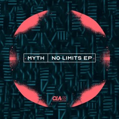 Myth & Madcap - No 1 Else