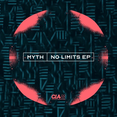 Myth & Madcap - No 1 Else