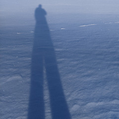 dont wanna be a popstar