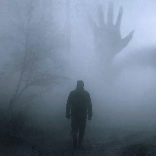 Stream MRC - Heavenly Hell by MRC | Listen online for free on SoundCloud