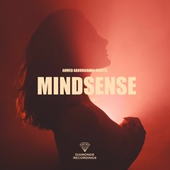 Ahmed Abdurahimli & redfeel - Mindsense [Diamonds Recordings]