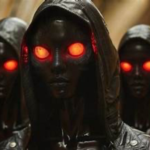 birthday sorry im not there I assume ice+cold luv u 26 bow u da ish keep goin we on - 12_5_25, 3.23 PM