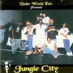 VSOPDaRawng730SmashHitzDinaztiUndaWorld