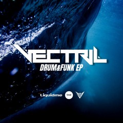 Vectril & CCX - Calling (ft. Ale Trosman & Maurinhoblues)