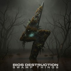 Bios Destruction - Crazy Boni