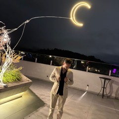 Matisse & Sadko x Adele - Easy On Afterglow (Eduardo Camillo Mashup)