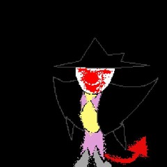 trueneochaos ( wip )