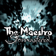 The Maestro [Alternate Mix]