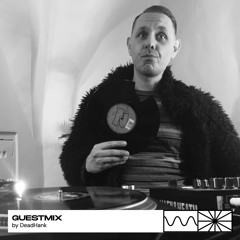 Guestmix 09/25 by DeadHank