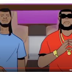 Wit Da  Shit Feat D-Molish