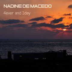4ever and 1day (Radio Mix)