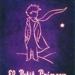 la meva rosa 2014 Versión