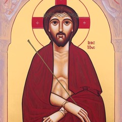 The Holy Great Fast & Passion of the Saviour