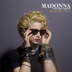 Madonna - Into The Groove (Louis La Roche Remix)