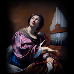 Homilia Diária | A bravura de uma virgem (Memória de Santa Cecília, Virgem e Mártir)