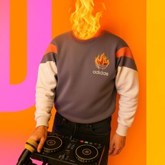 Pili Pili - RTS Couleur 3 - 13.04.2025