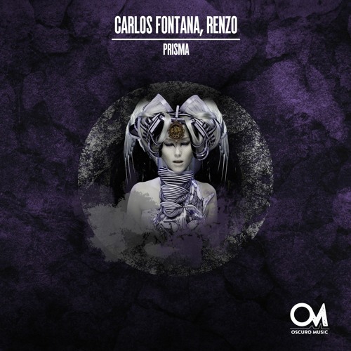 OSCM122: Carlos Fontana - Classic's Never Go Out Of Style (Original Mix)