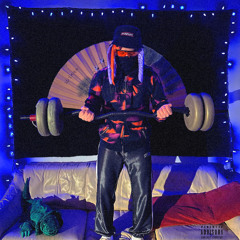 on my grind (prod. nio)