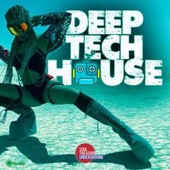 Best DEEP🤖TECH HOUSE