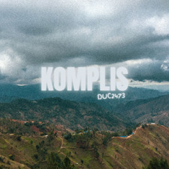 nou komplis