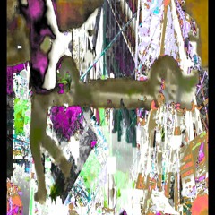 Over and Over Free prod. erra