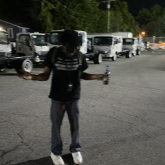 4. Man Up (6l3xry)