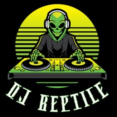 Chill Club - Mix