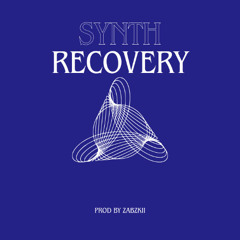 Synth recovery
