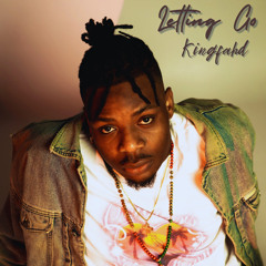Kingfahd - Letting go.mp3