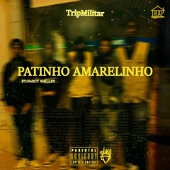Narcy SMilley  - Patinho Amarelinho(Prod by XDrum)_024043.mp3