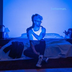 Virginia To Vegas - Betterman Slowed