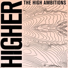 01 - The High Ambitions - Energy