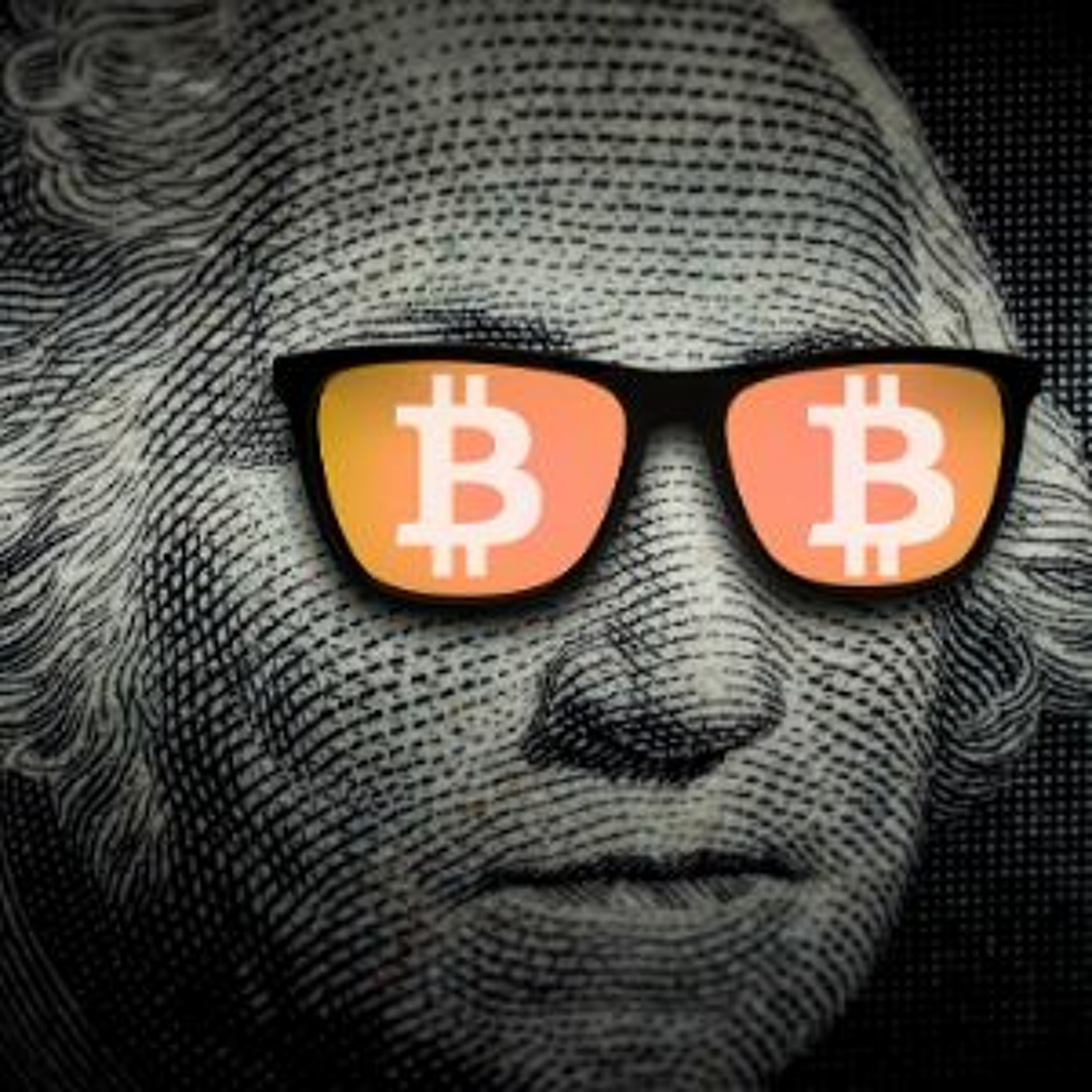 Is This The Next Bitcoin? Cryptocurrency Selling For Just 25 Cents Skyrockets episode artwork